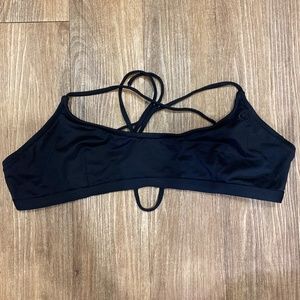 RIP CURL Bikini Top
